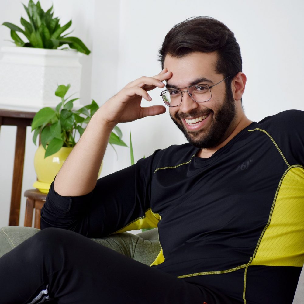 حسین راست روشن