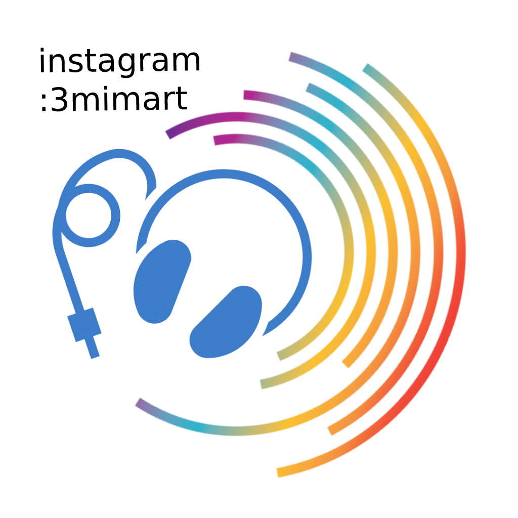 پادکست امید