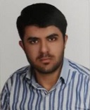 مرتضی صادقی