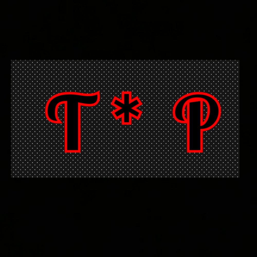 محمدحسین عدالت