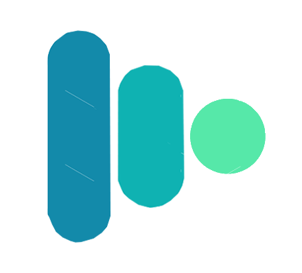 امیررضا خرمی افشرد