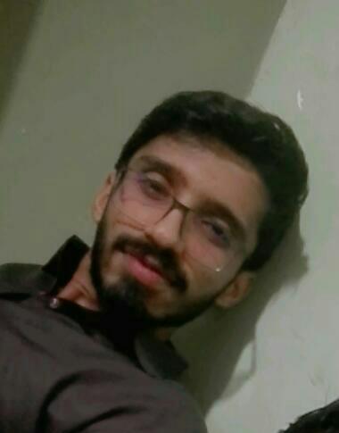 مصطفی بزرگزاده