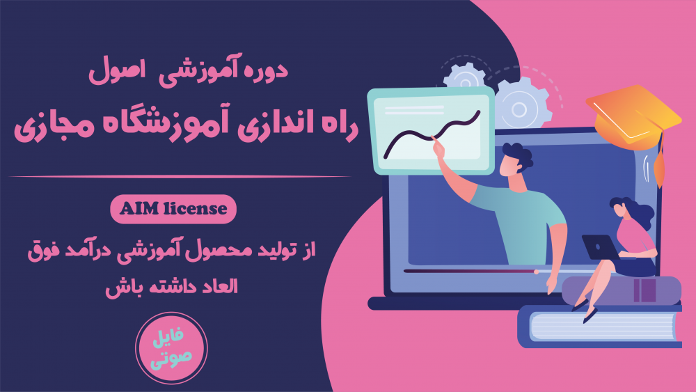 بنر معرفی محصول برای سایت