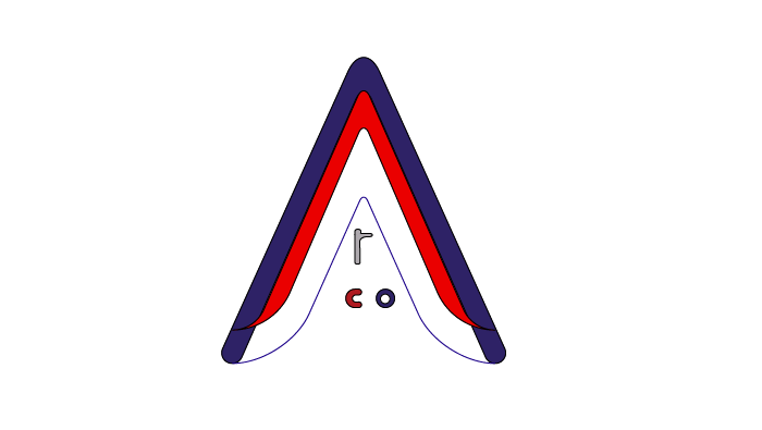 آرین عمرانی