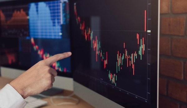 مشاوره در حوضه بازار رمز ارزها و بیت کوین