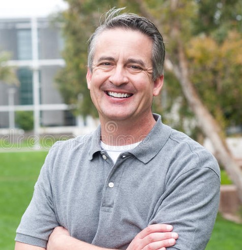 5-ترجمه فارسی به انگلیسی