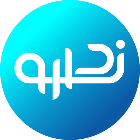 گروه فنی و مهندسی دارنو