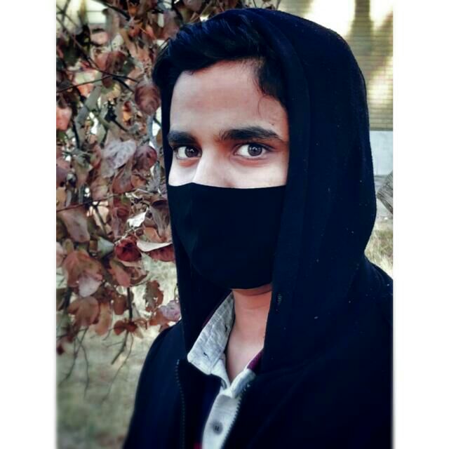 امیر خاکساری