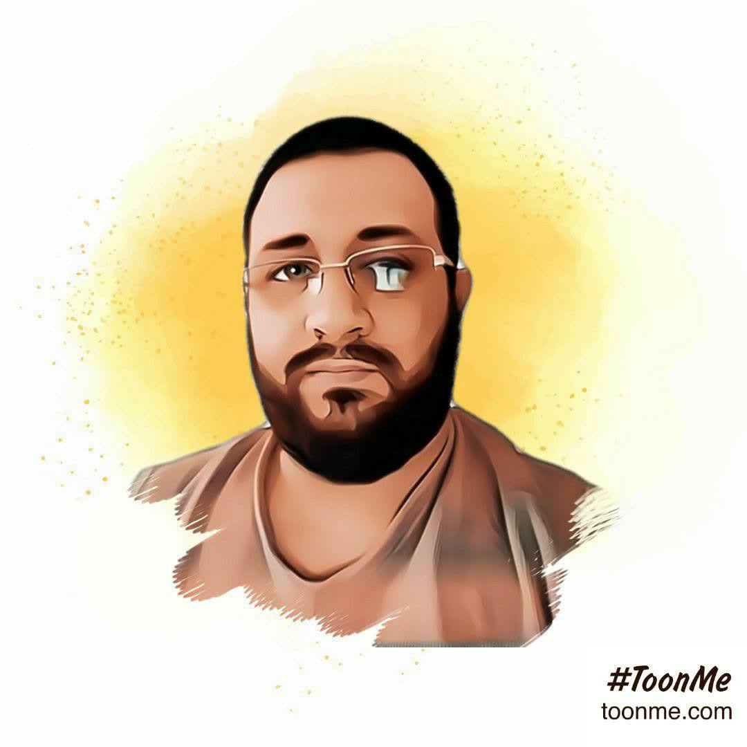 محمد محسن محسنی