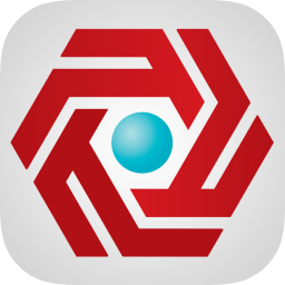 اپلیکیشن گردشگری q