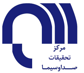 اپلیکیشن سنجش افکار صدا و سیما