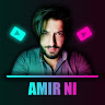 amir-h-ni
