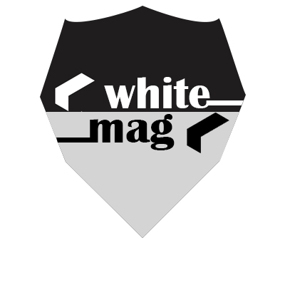 طراحی لوگو پیج اینستایی