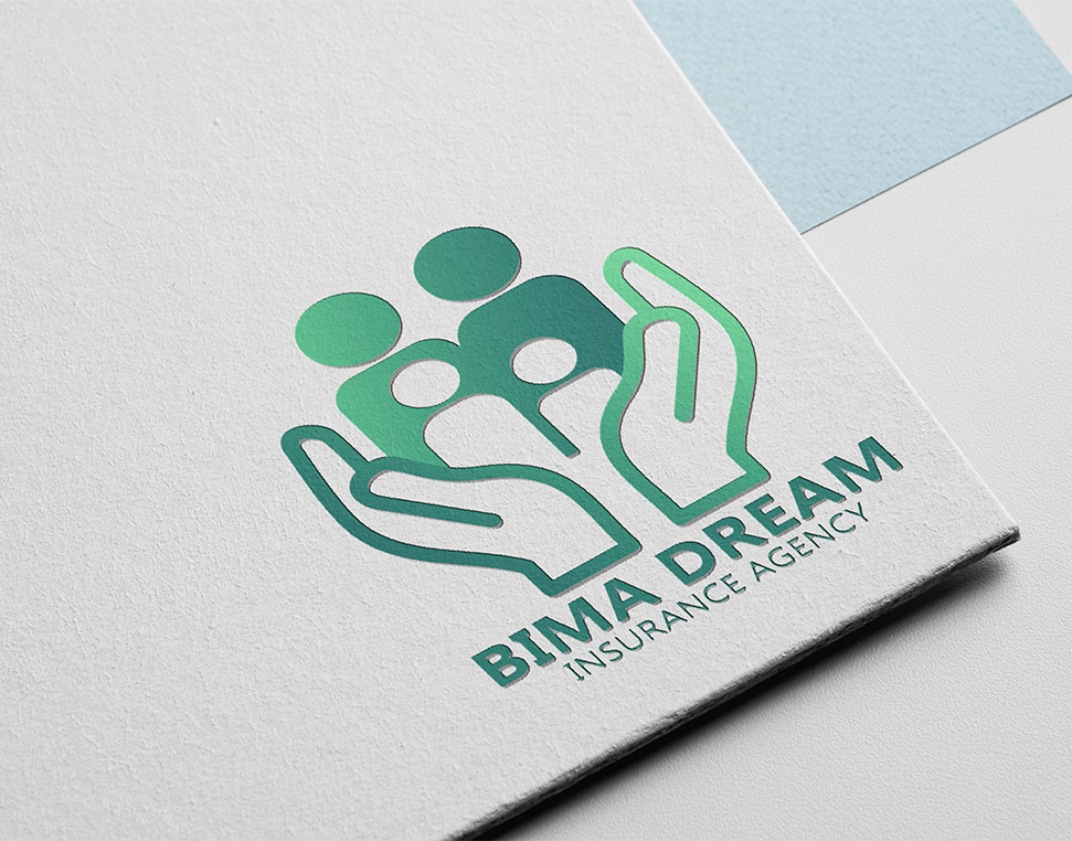Bima Dream Logo