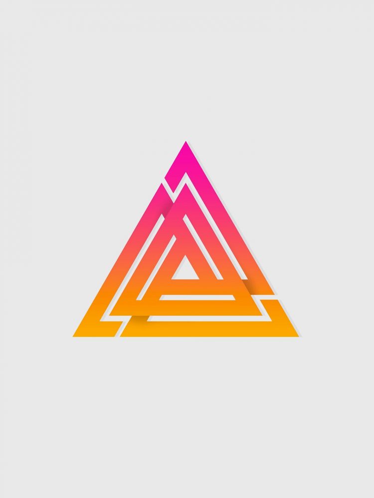 پارسا ( ادیتور عکس )