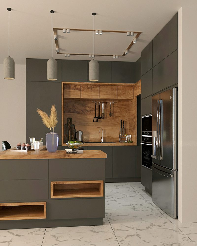 7-طراحی داخلی