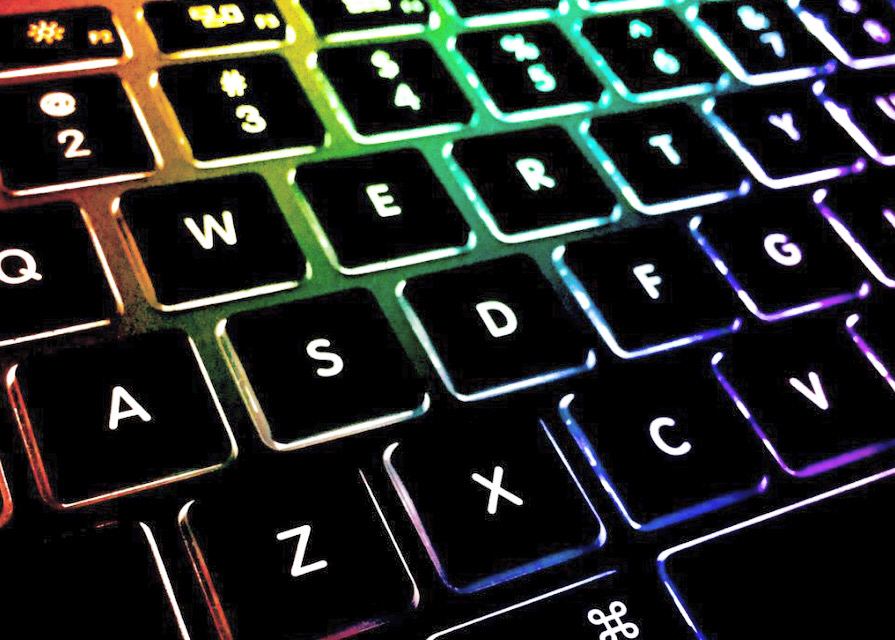 Amir Malek mohammadi