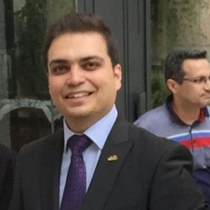 Majid Bahadori