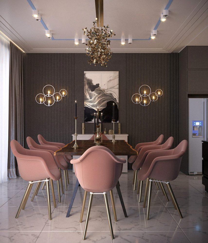 8-طراحی داخلی