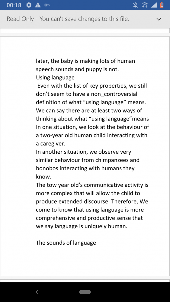 مقاله انگلیسی