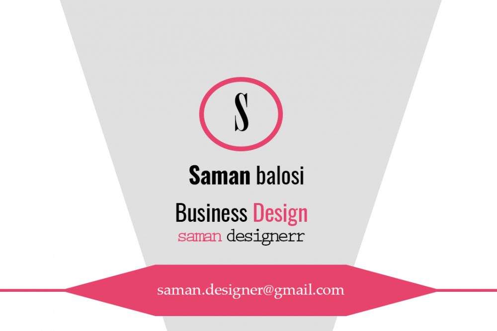 27-کارت ویزیت