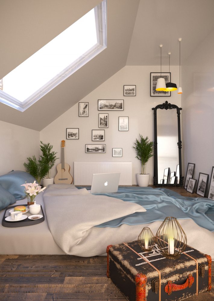 10-طراحی داخلی