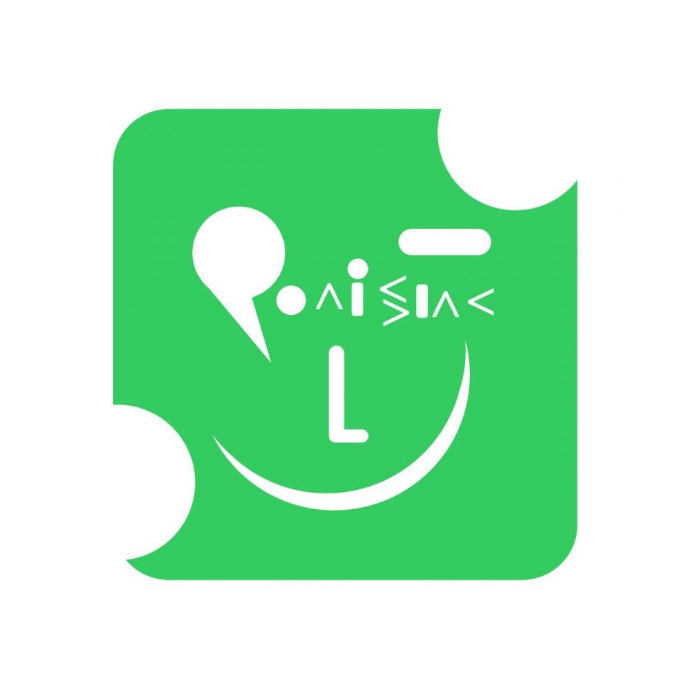 نمونه پروژه طراحی شده برای مسابقه پونیشا