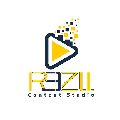 Rezli Studio
