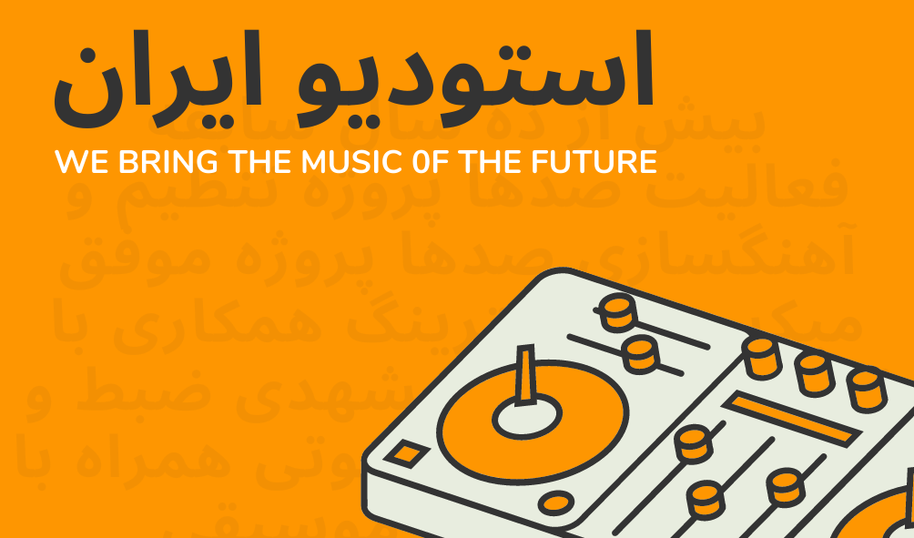 4-طراحی کارت ویزیت