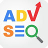 adv-seo