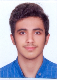 امیررضا شهیدی