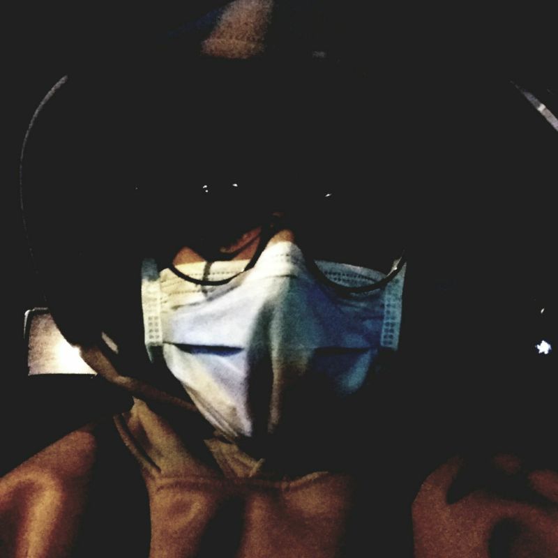 Mohammadhossein Mohabbat