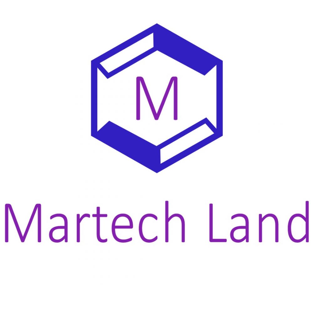 Martech Land