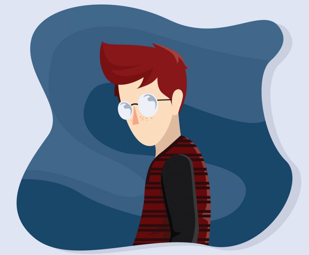 حمیدرضا پورداداش