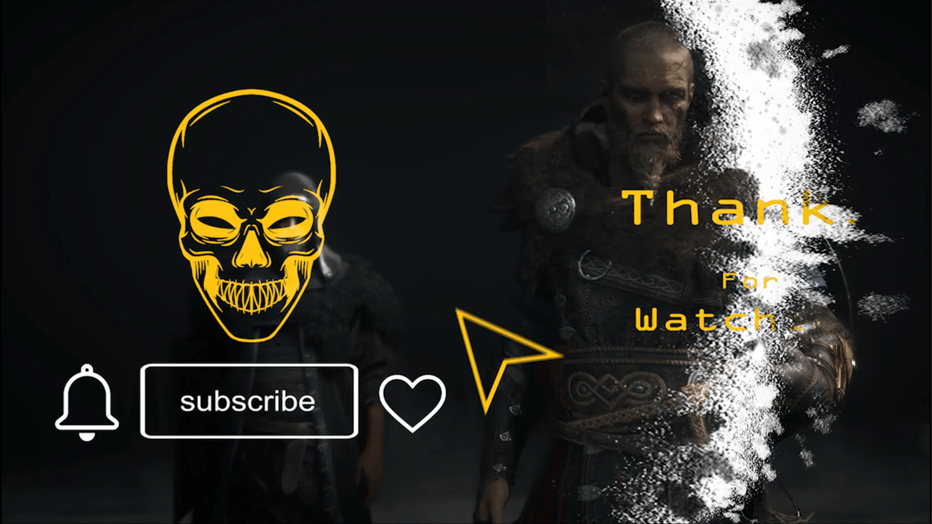 2-نمونه کار ویدیوهای ادیت شده