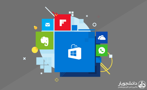 mohammadreza eskandari