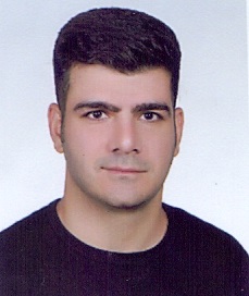 Hamed Rahimi Hamrah