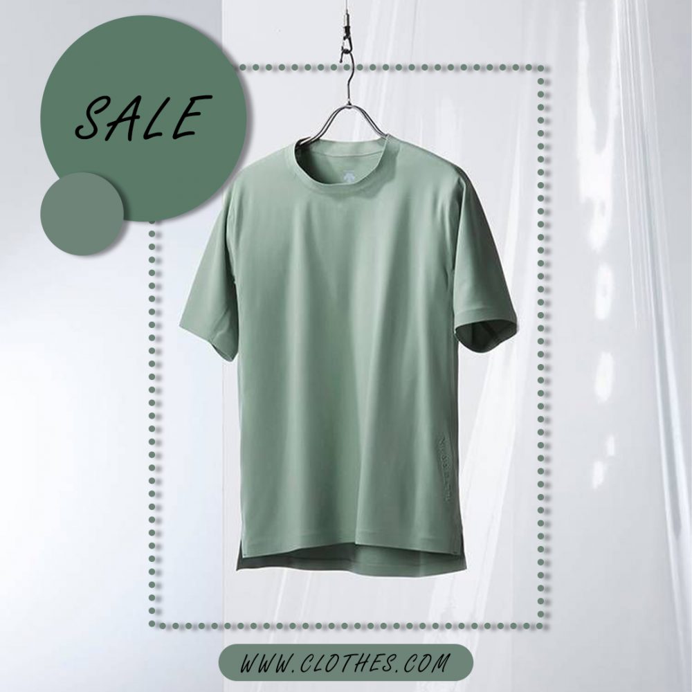 بنر اینستاگرام