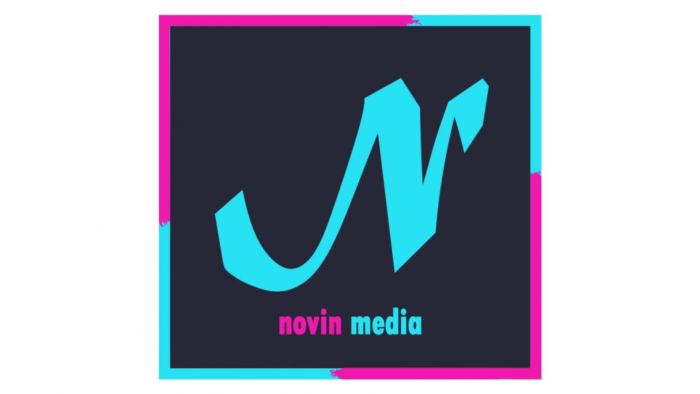 novin media