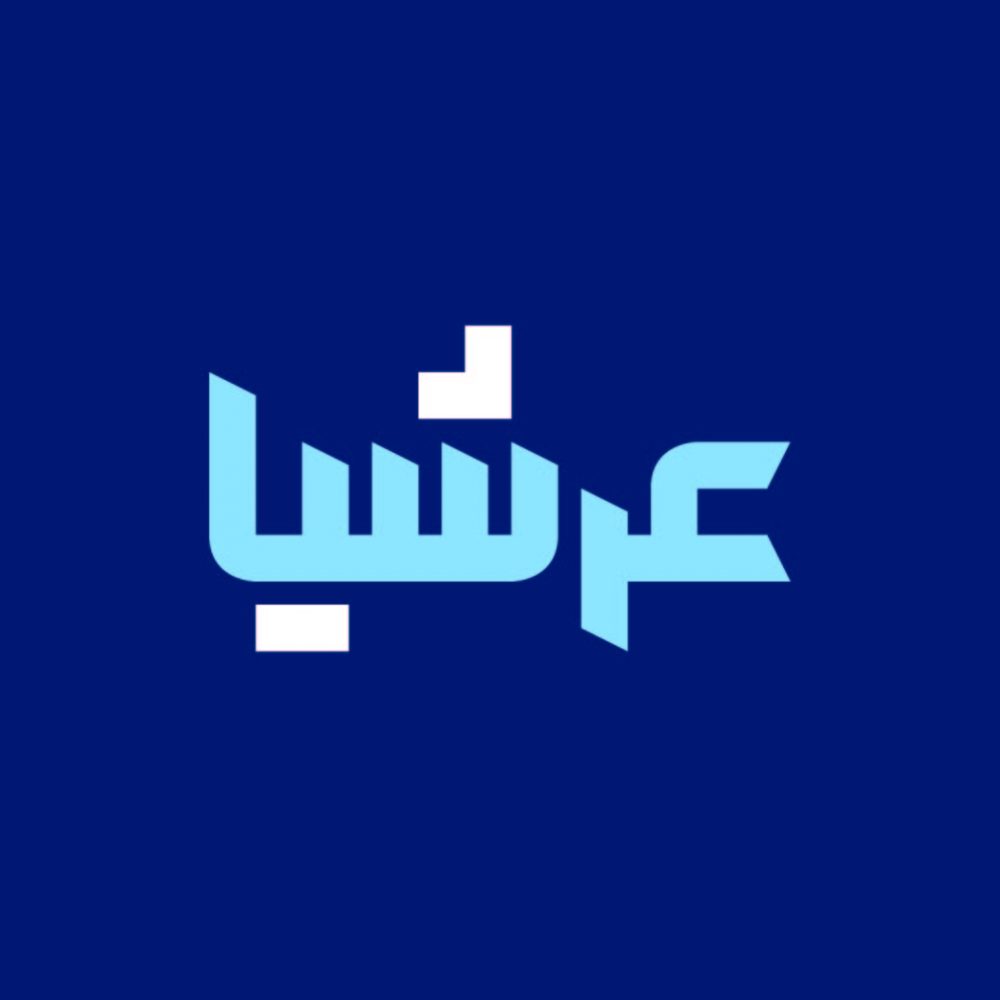 Arshiya Heshmatipour