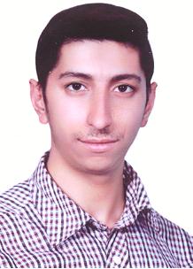 محسن احمدپور