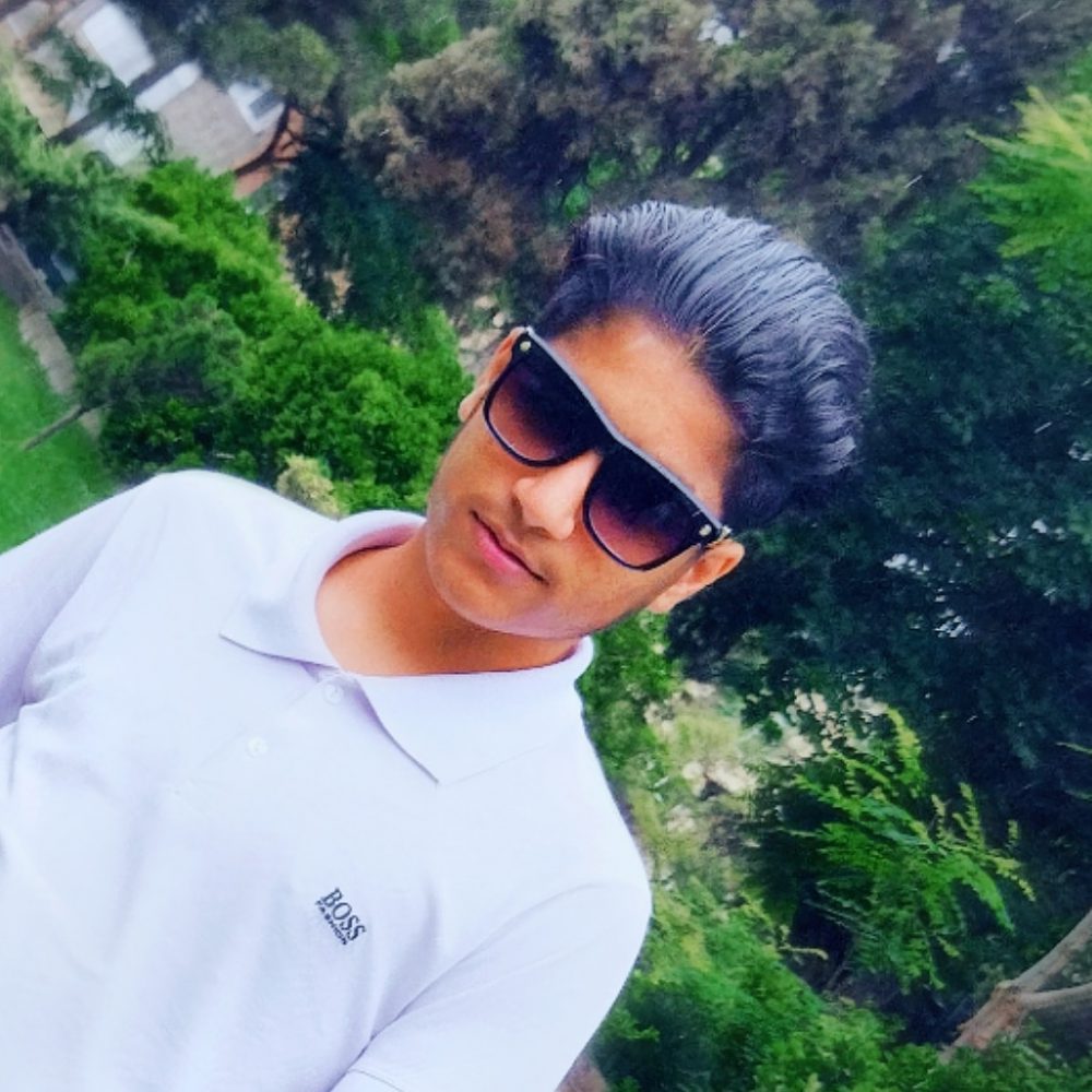 google101695049874422014668