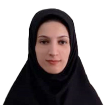 هانیه آرزومند