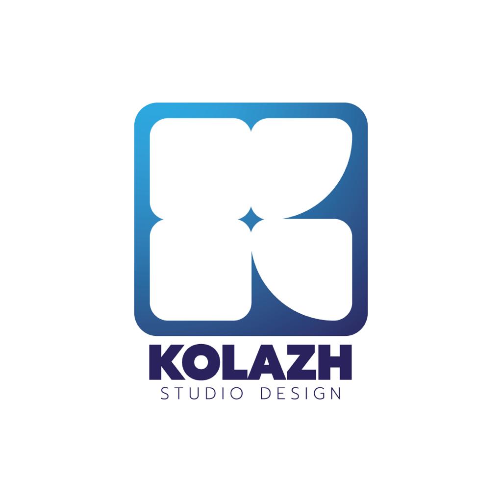 kolazh studio