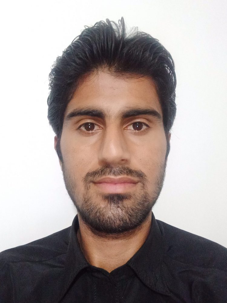 google107896228800007203174