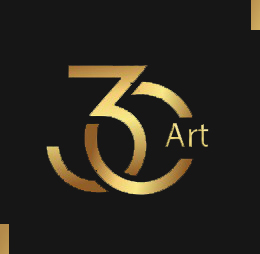 آرت 30