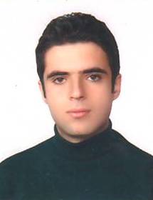hassan pirdehghan