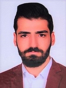 مرتضی عقدکی