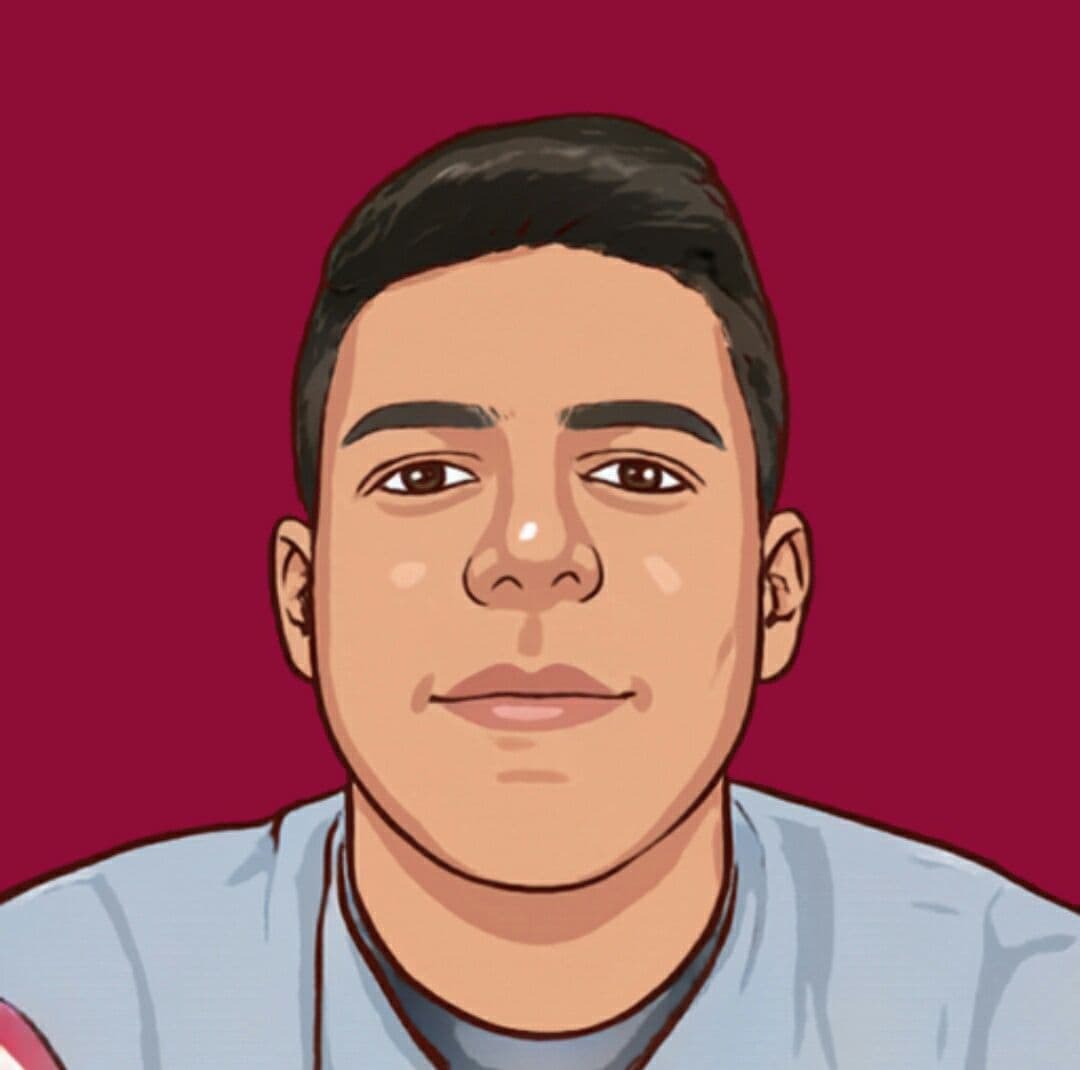 امیرحسین اسلامی