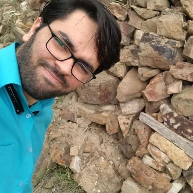 mohamad-mahdy-omidiyan